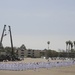 2011 Seabees Days at Naval Base Ventura County