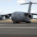 Air Mobility Command Rodeo 2011