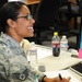 Air Mobility Command Rodeo 2011