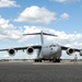 Air Mobility Command Rodeo 2011