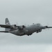 Air Mobility Command Rodeo 2011