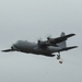 Air Mobility Command Rodeo 2011