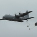 Air Mobility Command Rodeo 2011