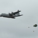 Air Mobility Command Rodeo 2011