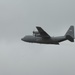 Air Mobility Command Rodeo 2011