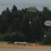 Air Mobility Command Rodeo 2011