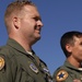 Air Mobility Command Rodeo 2011