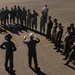 Air Mobility Command Rodeo 2011