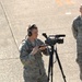 Air Mobility Command Rodeo 2011