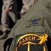 Air Mobility Command Rodeo 2011