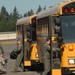 Air Mobility Command Rodeo 2011