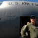 Air Mobility Command Rodeo 2011