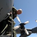 Air Mobility Command Rodeo 2011