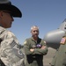 Air Mobility Command Rodeo 2011