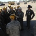 Air Mobility Command Rodeo 2011