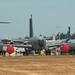 Air Mobility Command Rodeo 2011