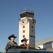 Air Mobility Command Rodeo 2011