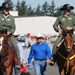 Air Mobility Command Rodeo 2011