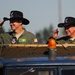 Air Mobility Command Rodeo 2011