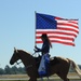 Air Mobility Command Rodeo 2011