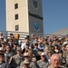 Air Mobility Command Rodeo 2011