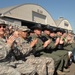 Air Mobility Command Rodeo 2011