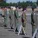 Air Mobility Command Rodeo 2011