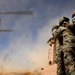 RED HORSE airmen and Nevada Army National Guard conduct joint training