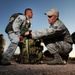 RED HORSE airmen and Nevada Army National Guard conduct joint training