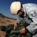 RED HORSE airmen and Nevada Army National Guard conduct joint training