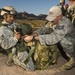 RED HORSE airmen and Nevada Army National Guard conduct joint training