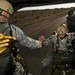 RED HORSE airmen and Nevada Army National Guard conduct joint training