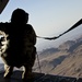 RED HORSE airmen and Nevada Army National Guard conduct joint training