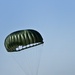 RED HORSE airmen and Nevada Army National Guard conduct joint training