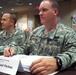 Soldiers master resilience in Philadelphia