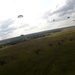 Through the eyes of a paratrooper: 173rd jumps in Ukraine for Rapid Trident 2011