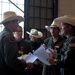 Air Mobility Rodeo 2011