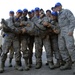Air Mobility Rodeo 2011