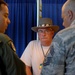 Air Mobility Rodeo 2011