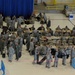 Air Mobility Rodeo 2011
