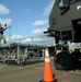 Team Altus spurs through third day of AMC Rodeo competition