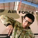 ADF troops support Talisman Sabre 2011