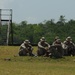 Marines at GTMO firing range