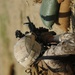 MCSF at GTMO firing range