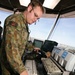 ADF troops support Talisman Sabre 2011