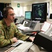 ADF troops support Talisman Sabre 2011