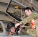 ADF troops support Talisman Sabre 2011