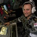 ADF troops support Talisman Sabre 2011