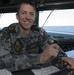 ADF troops support Talisman Sabre 2011