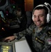 ADF troops support Talisman Sabre 2011